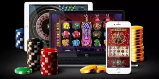 Reylucky Casino Tu Destino de Entretenimiento en Línea 1166251065 Reylucky Casino Tu Destino de Entretenimiento en Línea 1166251065