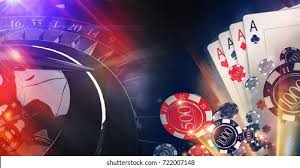Reylucky Casino Tu Destino de Entretenimiento en Línea 1166251065 Reylucky Casino Tu Destino de Entretenimiento en Línea 1166251065