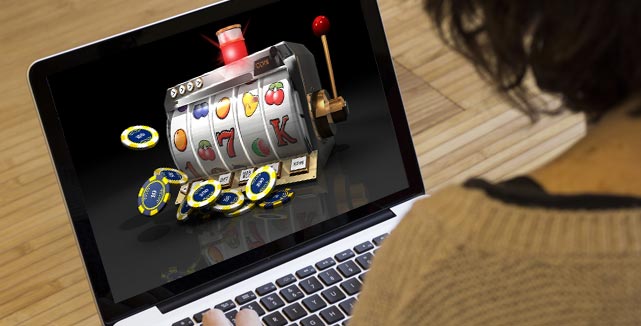 Richy Farmer Online Casino UK Your Ultimate Gaming Destination -1424587795