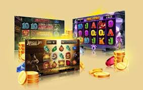 Royal Stars Online Casino UK - Your Ultimate Gaming Experience