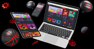 Скачки ставки онлайн – Как правильно делать выбор