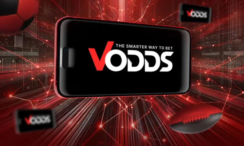 Скачки ставки онлайн – Как правильно делать выбор