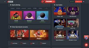 Скачки ставки онлайн – Как правильно делать выбор