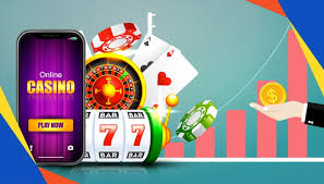 Skill-Based Casino Games Trends and Innovations in 2023 425498955 Skill-Based Casino Games Trends and Innovations in 2023 425498955