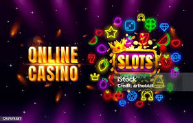 Slots Angels Casino UK A Comprehensive Review