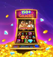 The Complete Guide to Kaasino Casino Registration Process The Complete Guide to Kaasino Casino Registration Process