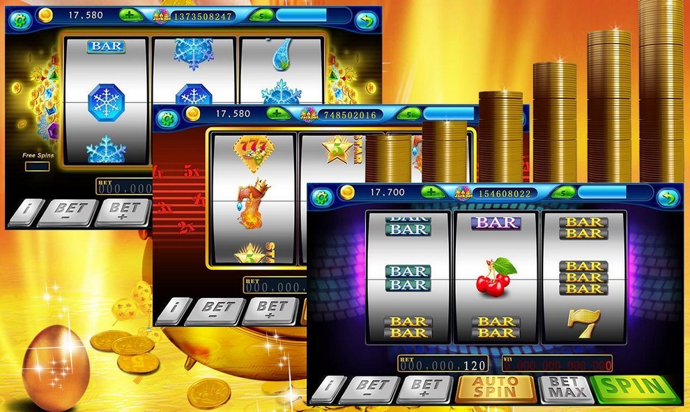 The Complete Guide to Kaasino Casino Registration Process The Complete Guide to Kaasino Casino Registration Process