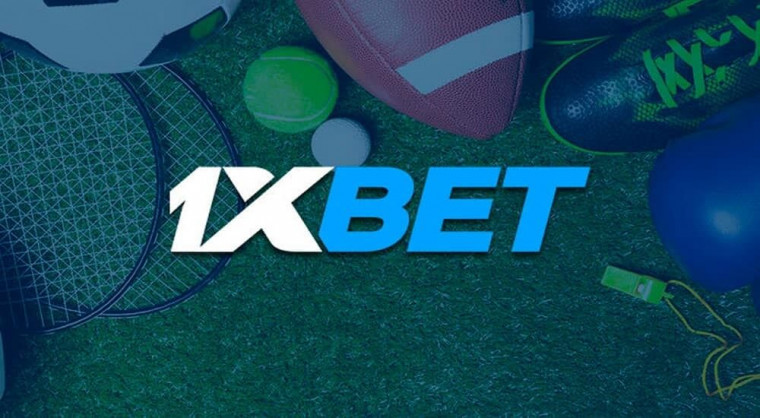 The Ultimate Guide to 1xBet Betting The Ultimate Guide to 1xBet Betting
