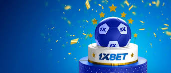 The Ultimate Guide to 1xBet Betting The Ultimate Guide to 1xBet Betting