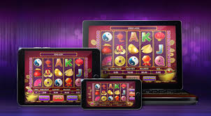 Top G Online Casino UK Your Ultimate Gaming Destination -1332201763