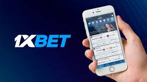 Ultimate Guide to the 1xBet App Features, Benefits, and How to Get Started -1431085498