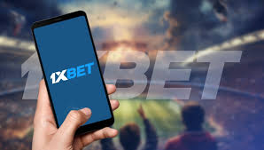 Understanding 1xBet Betting A Comprehensive Guide -1356148904