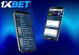 Understanding 1xBet Betting A Comprehensive Guide -1484050357 Understanding 1xBet Betting A Comprehensive Guide -1484050357