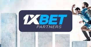 Understanding 1xBet Betting A Comprehensive Guide -1484050357 Understanding 1xBet Betting A Comprehensive Guide -1484050357