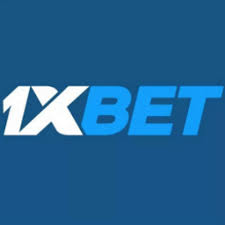 Understanding 1xBet Betting A Comprehensive Guide -1496204482