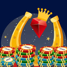 Unveiling the God55 Bonus A Treasure for Online Gamblers Unveiling the God55 Bonus A Treasure for Online Gamblers