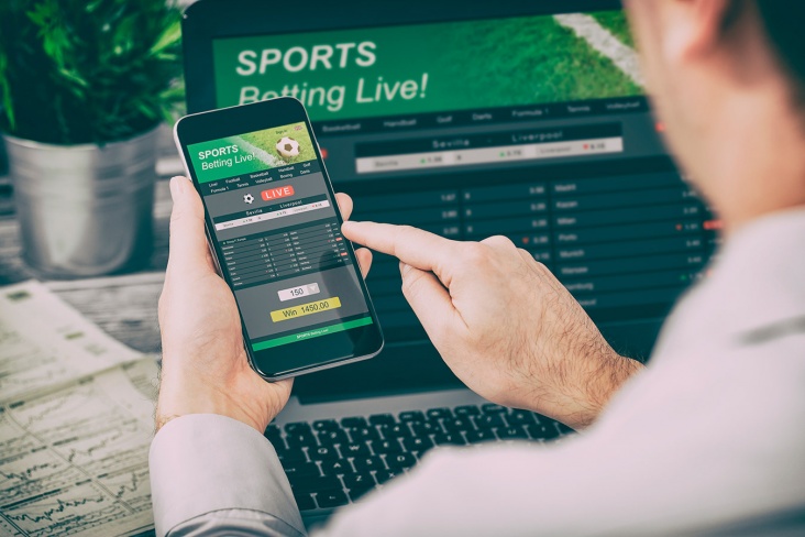 YabbyCasino Gioca e Vinci con il Meglio del Gioco Online!