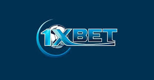 1xBet 인도 최고의 온라인 베팅 경험 -2070265044