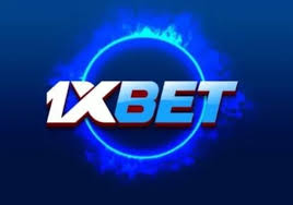 1xBet 인도 최고의 온라인 베팅 경험 -2070265044