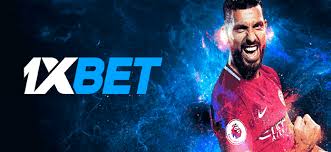 1xbet Download App A Comprehensive Guide