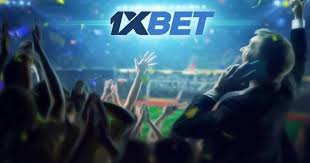 1xBet Kazakhstan Your Ultimate Betting Experience 2048531627
