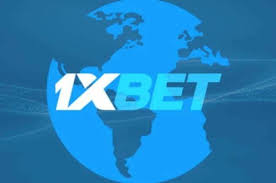 1xBet Kazakhstan Your Ultimate Betting Experience 2048531627