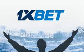 1xBet Malaysia APP Android - Enjoy Seamless Betting Experience 1xBet Malaysia APP Android - Enjoy Seamless Betting Experience