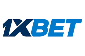 1xBet Malaysia APP Android - Enjoy Seamless Betting Experience 1xBet Malaysia APP Android - Enjoy Seamless Betting Experience
