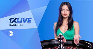 1xBet Singapore Betting A Comprehensive Guide to Online Gambling 1757863830
