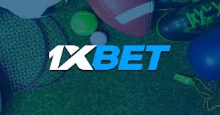 1xBet Singapore Betting A Comprehensive Guide to Online Gambling 1757863830