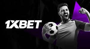 1xBet Vietnam Betting Online Your Ultimate Guide to Online Betting