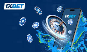 1xBet Vietnam Betting Online Your Ultimate Guide to Online Betting