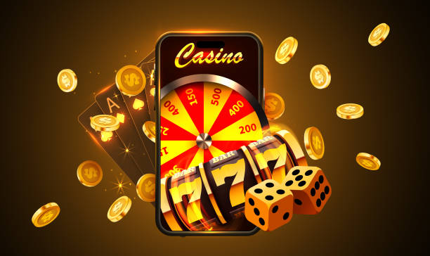 Amonbet Casino Review De Ultieme Gids voor Spelers Amonbet Casino Review De Ultieme Gids voor Spelers