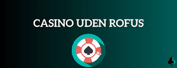Bedste Udenlandske Casinoer En Guide til Spiloplevelser -1588948841