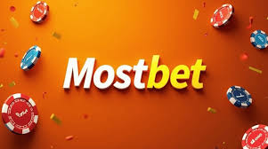 Boost Your Betting Experience with Mostbet Where Excitement Meets Opportunity