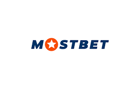 Boost Your Betting Experience with Mostbet Where Excitement Meets Opportunity