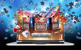 Brillx Casino официальное руководство к игре и выигрышу Brillx Casino официальное руководство к игре и выигрышу