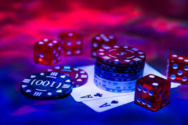 Brillx Casino официальное руководство к игре и выигрышу Brillx Casino официальное руководство к игре и выигрышу