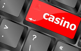 Brillx Casino официальное руководство к игре и выигрышу Brillx Casino официальное руководство к игре и выигрышу