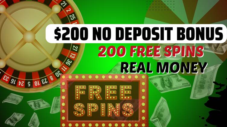 Discover 104 Free Spins No Deposit – Your Gateway to Exciting Wins!