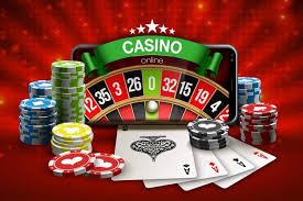 Discover Excitement at Online Casino Playoro