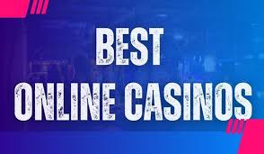 Discover the Best New Online Casino Sites for 2023 1205144471