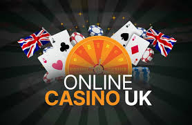 Discover the Best New Online Casino Sites for 2023 1205144471