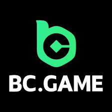 Discover the Excitement of BC.Game IN Your Ultimate Online Betting Platform