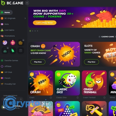 Discover the Exciting Bonuses of Hash Game