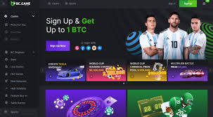 Discover the Exciting Bonuses of Hash Game