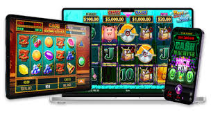 Discover the Thrills of Frank Casino Your Ultimate Gaming Destination Discover the Thrills of Frank Casino Your Ultimate Gaming Destination