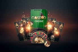 Discover the Thrills of God55 Casino Your Ultimate Gaming Destination 1669248080