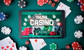 Discover the Thrills of Online Casino Aztec Paradise 1779227080