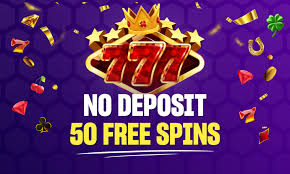 Discover the World of Non Gamstop Casinos -470571106